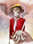 Arcturus Roblox Central
