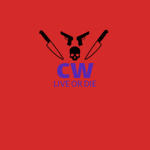 Cluster Warfare fan group
