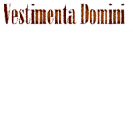 Vestimenta Domini