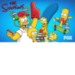 The Simpsons Fan Group Club