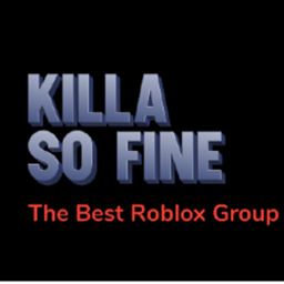 Killa so Fine City