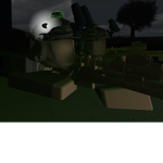 Advanced Tactics Solutions