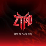 Ztpd Ph. Group Thumbnail