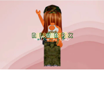 NotSunnyRbx Squad