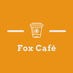 Fox Cafe