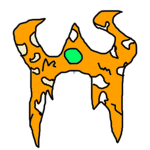 Adurius Knights