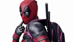Deadpool Cult