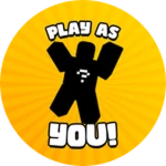 Game Pass Thumbnail