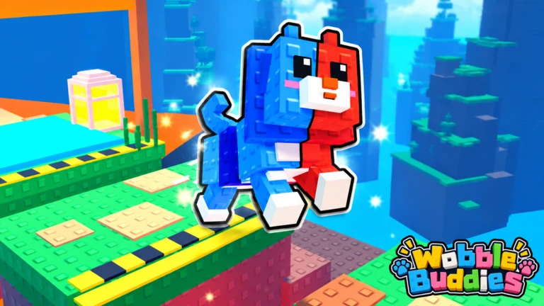 caption=Thumbnail