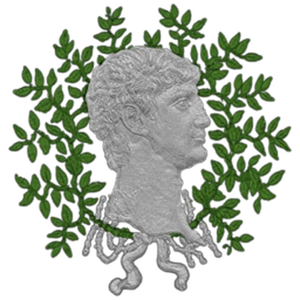Romeᅠᅠᅠᅠᅠᅠᅠᅠᅠᅠᅠᅠᅠᅠᅠᅠᅠᅠᅠᅠᅠᅠᅠᅠᅠᅠᅠᅠᅠᅠᅠᅠᅠᅠᅠᅠᅠᅠᅠᅠᅠᅠ Roblox group icon