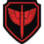 [NL] Armed Forces