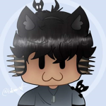 Vixzˇshop~