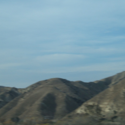 PROJECT: PURGATORY