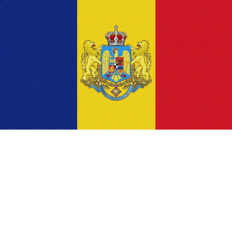 Romanian Army Training