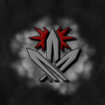 The Coalition [TFE]