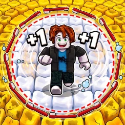 [🦷] Tooth Clean +1 icon