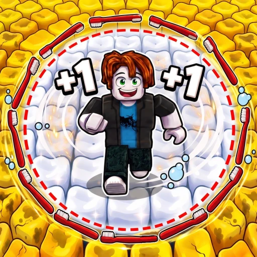 Icon updated