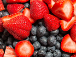 The Berry Community