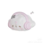 .starbun.