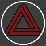 RS Clothing.