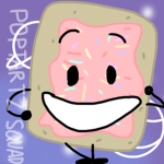 ~Poptartz Squad~
