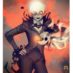 NightmareBeforeChristmas