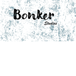 Honker Studios