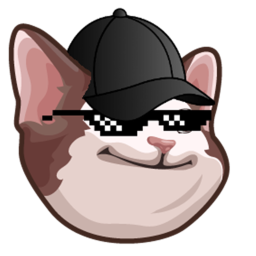 PopCat!