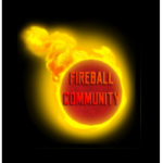 FIREBALL COMMUNITY!