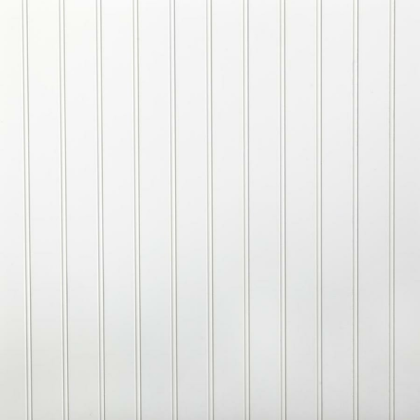 [WALLPAPER] white panels Roblox decal