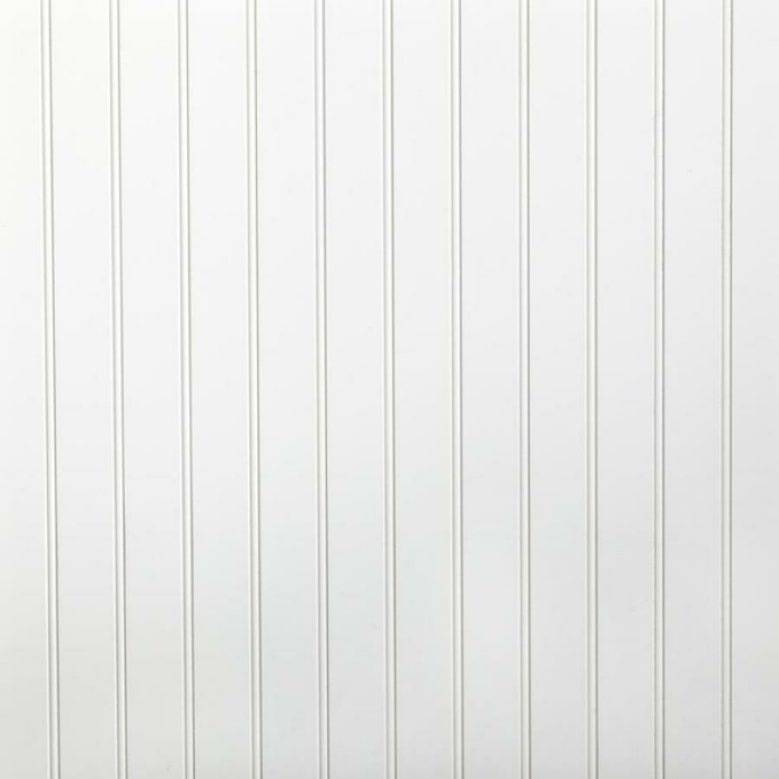 [WALLPAPER] white panels Roblox decal