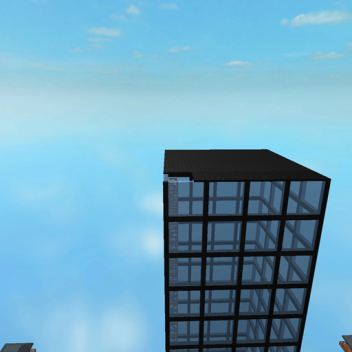 Paintball Arena [BETA]