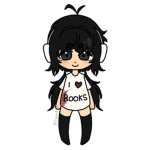 Yesveek comms