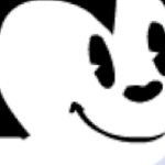 Oswald give robux