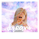 Dreamthegroup