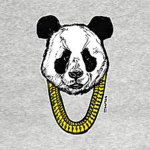 Desiigner.Brand