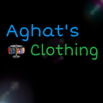 Aghat’s Clothing