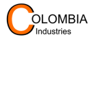 Columbia Industries