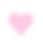 - xo.dollz -