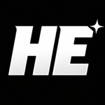 Hood entertainmentz
