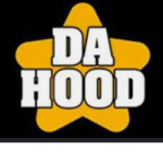 DaHoodTestingStar