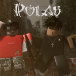 PoIas