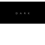 The Dark Roblox coorparation