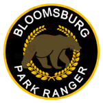 Bloomsburg Park Rangers
