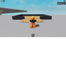 sword fight!