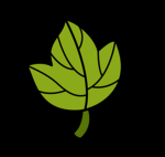 GreenLeaf Academy
