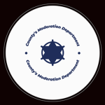 County's Moderation Department