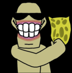 Cheesy Gangg