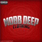 MobbDeep