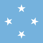 FM | Federated States of Micronesia